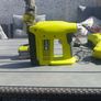 ryobi Image 6