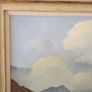 Art - Original Oil on Board ( P.J. Murphy) Image 5