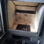 Stanley Solis Insert Stove Image 2