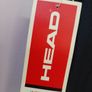 New messenger cross over bag tag attached Image 7