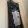 HP Laserjet 11A  Q6511A black toner cartridge original genuine ink BRAND NEW IN OPENED BOX Image 4