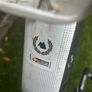 MMR Attack Evo-D Carbon Gravel Bike | Ultegra Di2 | Size 54 (Medium) Image 3