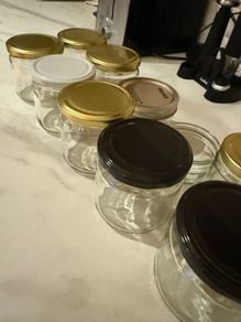 Jars