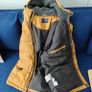 Craghoppers jacket Image 2