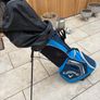 Callaway golf bag Image 2