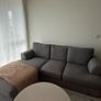corner sofa Image 4