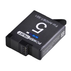 AHDBT-501 Battery for GoPro
