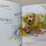 Muddy Paws Children,s Books By Peter Bently Image 7