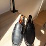 Carmina Loafers size 9 - Xim Last Image 2