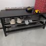 Shoe cabinet Image 3