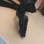 Gigabite ATX cable 10 + 18 to 24 pin Image 2
