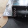 Printer Cartridges Image 8