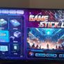 Retro Games console multiple consoles in one. Ready to go plug and play Image 4