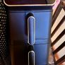 Air Fryer Image 6