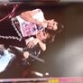 The Rolling Stones Image 6