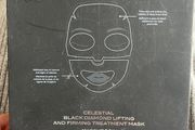 111Skin Treatment Masks