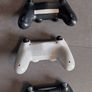 Broken Playstation 4 controllers x 3 Image 2