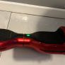 hover board Image 4
