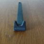Ashpan Lifting Tool Image 2
