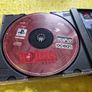 Worms  PlayStation1 Ps1 PlayStation2 Ps2 Games Original Image 4
