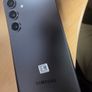 Samsung s24 Image 2