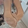 Size 7 Mango Shoes Image 4