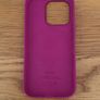 Apple iPhone 16 Pro Case Image 3