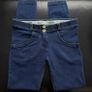 Freddy WR.UP shaping skinny jeans In mid blue Size UK 10 / EU 38 Image 3