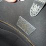 Louis Vuitton OnTheGo MM  Anthracite Grey Monogram Empreinte  Brand New Image 6