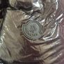 Moncler Jacket Image 2