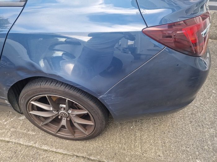 Car for sale