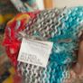 Lovely colourful cardigan 10/12 Image 4
