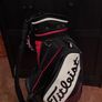 Titleist Bag Image 2