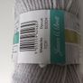 Yarn: James Brett Chunky 260g Image 3
