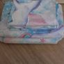 Unicorn double bed duvet (Two sets) Image 2