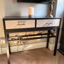 Console table Image 3