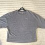Puma Classics terry cloth T-shirt Image 2