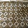 Vintage Florentine Tray Image 2