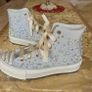 Converse Image 6