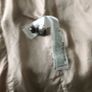Zara Military Style Coat Image 4