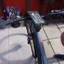 riverside bike rs 500 Image 6