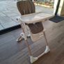 High Chair Image 2
