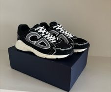 mens trainers