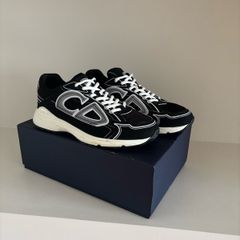 mens trainers