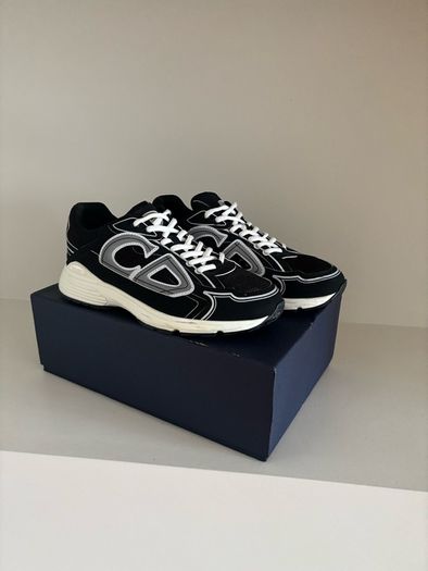 mens trainers