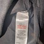 Logan Paul T-shirt Age 10 Brand New Image 2