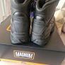 work boots Image 6