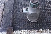 Vintage Jack