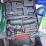 Multiple tools for  sale  all priced individually Image 8