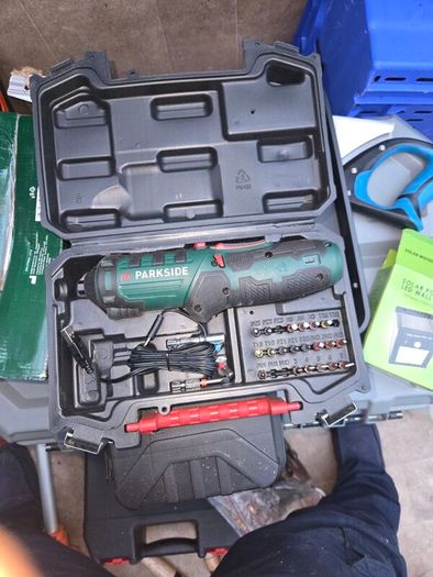 Multiple tools for  sale  all priced individually